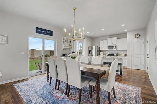 7994 Hardwood CIR, Colorado Springs, CO 80908