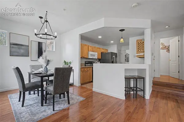 3238 Atrium PT, Colorado Springs, CO 80906