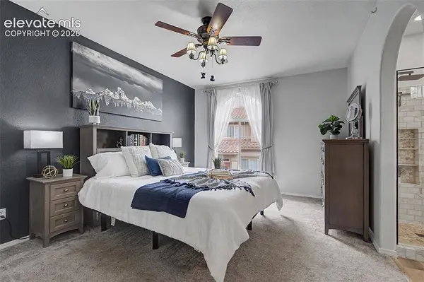3238 Atrium PT, Colorado Springs, CO 80906