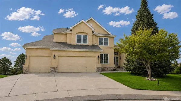 2830 Bethune CT
