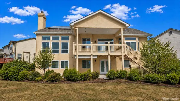 2830 Bethune CT, Colorado Springs, CO 80920