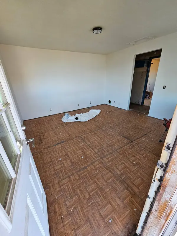 1064 E TABBY ACCESS RD, Tabiona, UT 84072