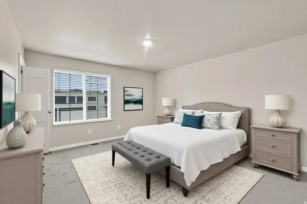 143 E ARCADE DR #948, Saratoga Springs, UT 84045