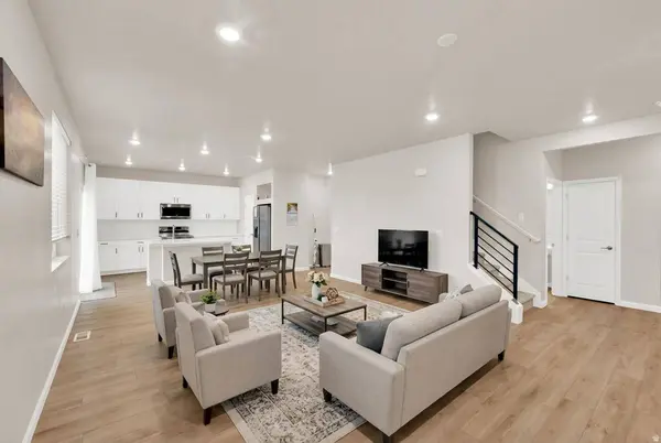 143 E ARCADE DR #948, Saratoga Springs, UT 84045