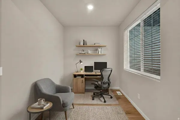 143 E ARCADE DR #948, Saratoga Springs, UT 84045