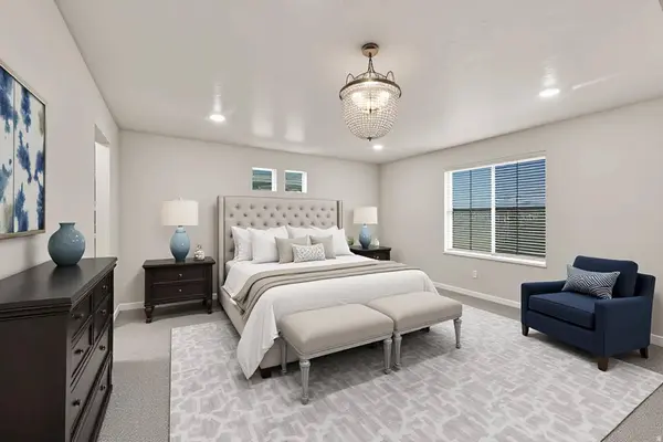 143 E ARCADE DR #948, Saratoga Springs, UT 84045