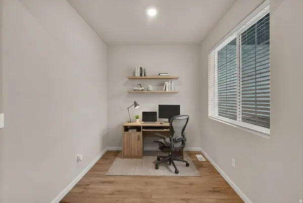 143 E ARCADE DR #948, Saratoga Springs, UT 84045