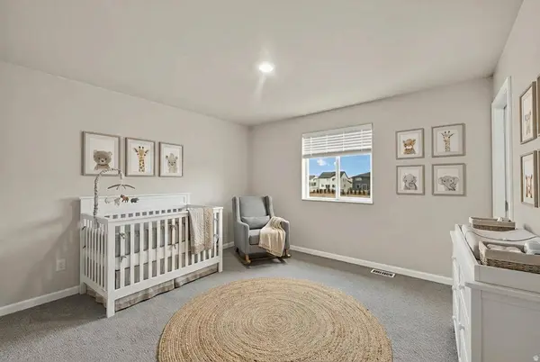 143 E ARCADE DR #948, Saratoga Springs, UT 84045