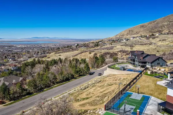 198 N 1500 DR E #118, Bountiful, UT 84010