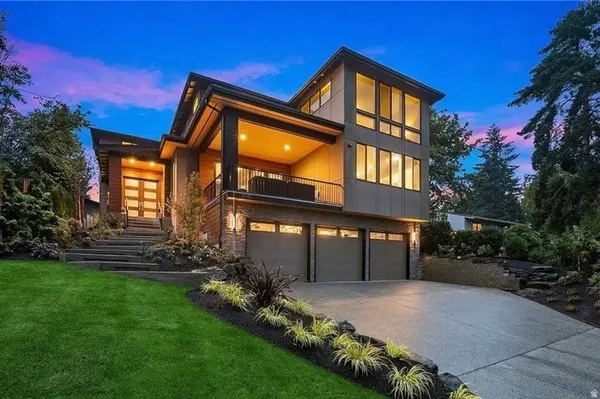 198 N 1500 DR E #118, Bountiful, UT 84010