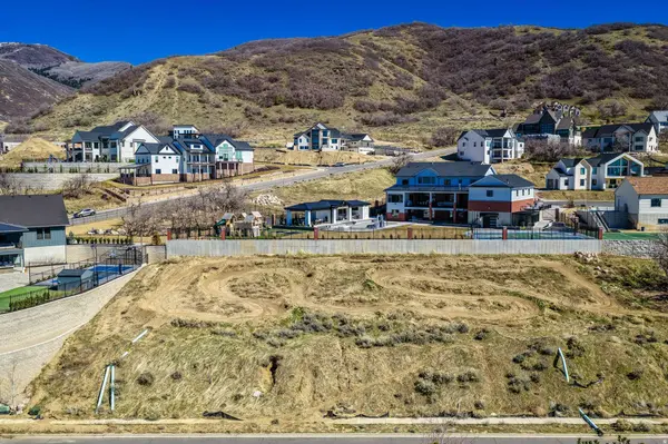 198 N 1500 DR E #118, Bountiful, UT 84010