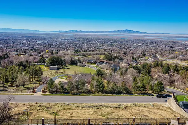 198 N 1500 DR E #118, Bountiful, UT 84010