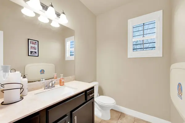 1871 W VIEW POINT DR, Woods Cross, UT 84087