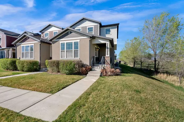 1871 W VIEW POINT DR, Woods Cross, UT 84087