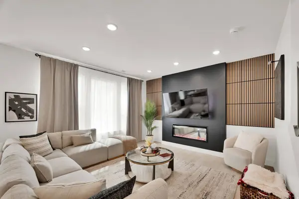 3491 W 3275 N #329, Plain City, UT 84404