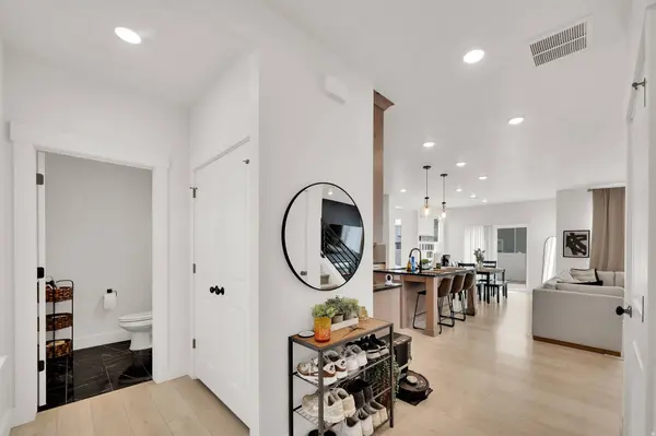 3491 W 3275 N #329, Plain City, UT 84404