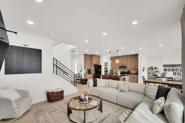 3491 W 3275 N #329, Plain City, UT 84404