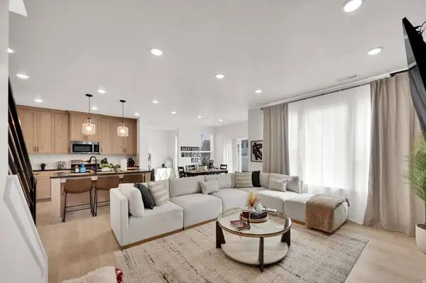 3491 W 3275 N #329, Plain City, UT 84404