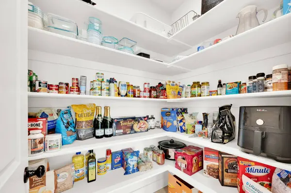 3491 W 3275 N #329, Plain City, UT 84404