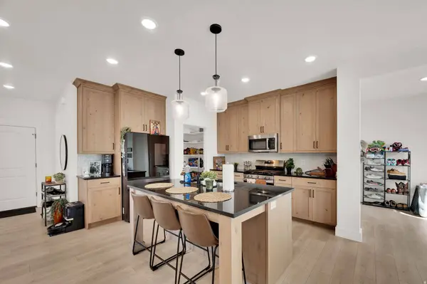 3491 W 3275 N #329, Plain City, UT 84404