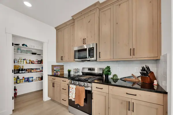 3491 W 3275 N #329, Plain City, UT 84404