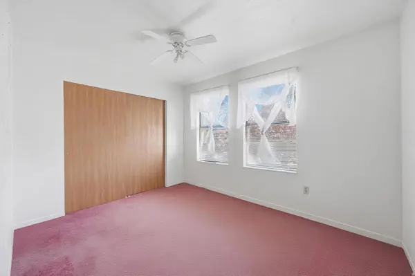 3080 W 4600 S, Roy, UT 84067