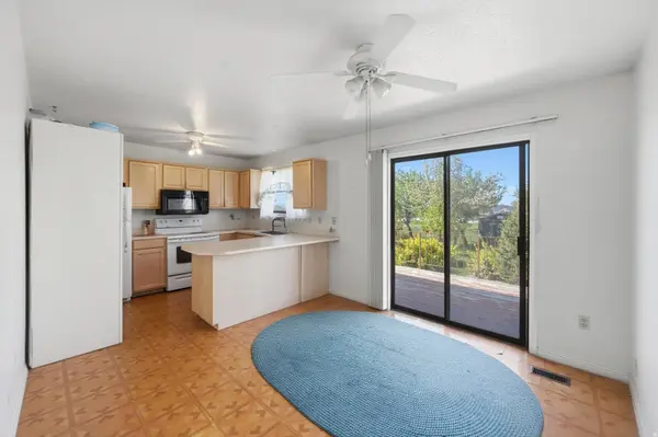 3080 W 4600 S, Roy, UT 84067