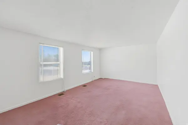 3080 W 4600 S, Roy, UT 84067