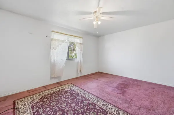 3080 W 4600 S, Roy, UT 84067