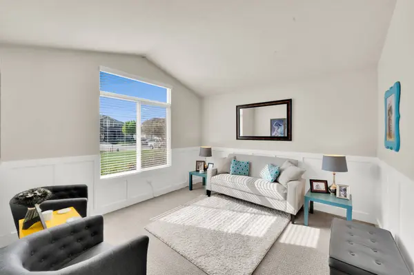 1771 S 1820 W, Woods Cross, UT 84087