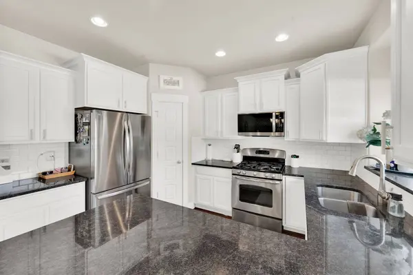 1771 S 1820 W, Woods Cross, UT 84087