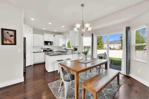 1771 S 1820 W, Woods Cross, UT 84087