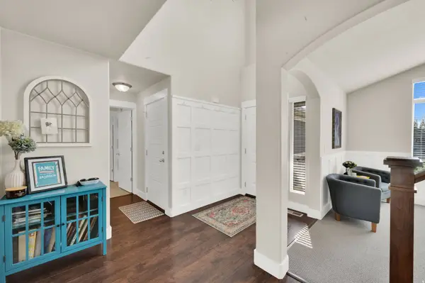 1771 S 1820 W, Woods Cross, UT 84087