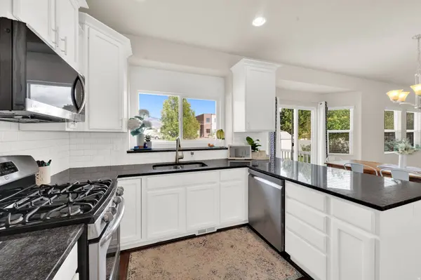 1771 S 1820 W, Woods Cross, UT 84087