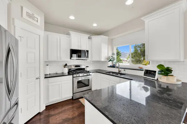 1771 S 1820 W, Woods Cross, UT 84087