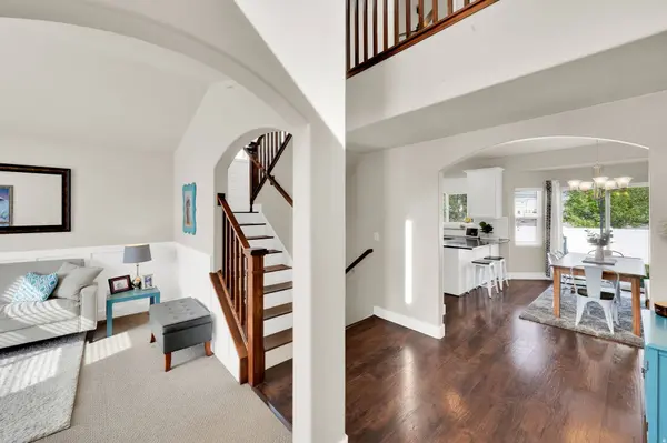 1771 S 1820 W, Woods Cross, UT 84087