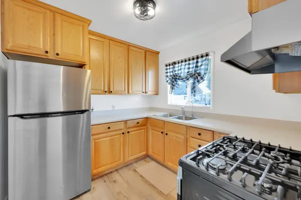 442 W 4575 S, Ogden, UT 84405