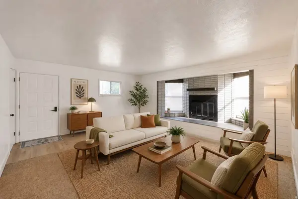 442 W 4575 S, Ogden, UT 84405