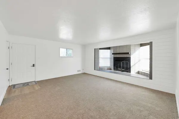 442 W 4575 S, Ogden, UT 84405