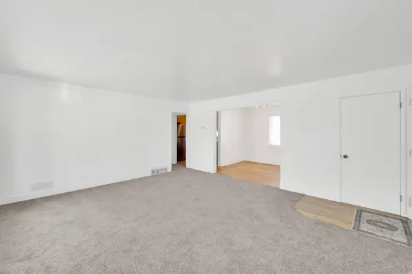 442 W 4575 S, Ogden, UT 84405