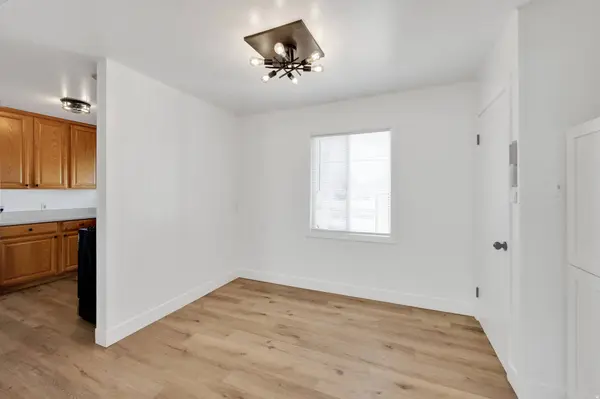 442 W 4575 S, Ogden, UT 84405