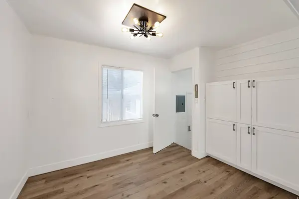 442 W 4575 S, Ogden, UT 84405