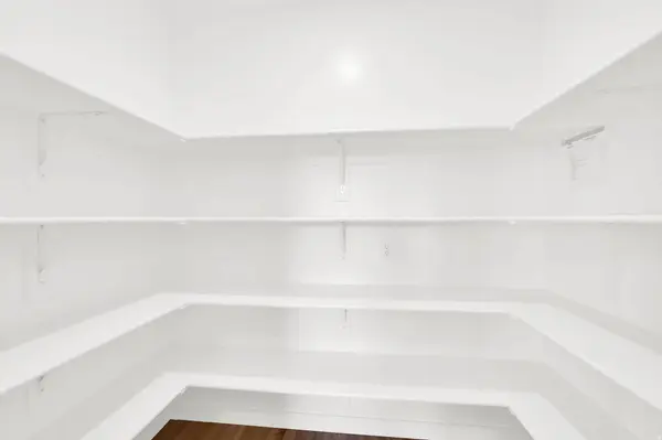3061 S 2425 W, Syracuse, UT 84075