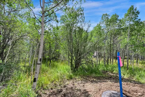 5426 E COLTER #33, Oakley, UT 84055