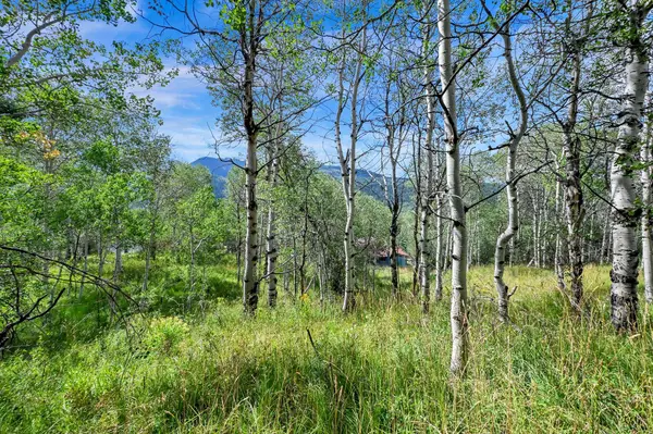 5426 E COLTER #33, Oakley, UT 84055