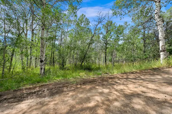 5426 E COLTER #33