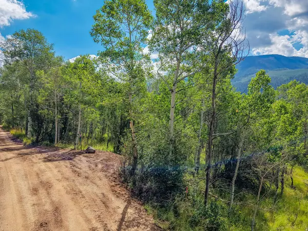 5426 E COLTER #33, Oakley, UT 84055