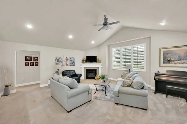 5512 W ORE CART WAY #B, Herriman, UT 84096