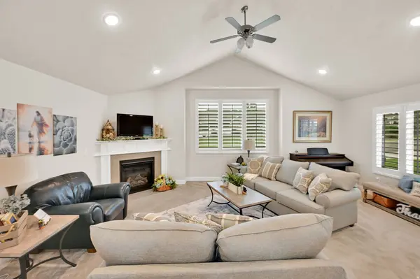 5512 W ORE CART WAY #B, Herriman, UT 84096