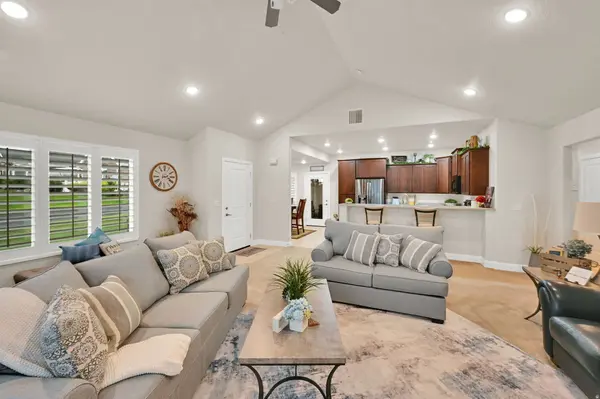 5512 W ORE CART WAY #B, Herriman, UT 84096